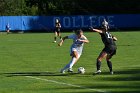 Women’s Soccer vs UMass Boston  Women’s Soccer vs UMass Boston. - Photo by Keith Nordstrom : Wheaton, Women’s Soccer